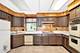 11255 S Fairfield, Chicago, IL 60655