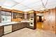 11255 S Fairfield, Chicago, IL 60655