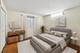 1762 W Highland Unit 104, Chicago, IL 60660
