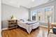 715 E 62nd Unit 3, Chicago, IL 60637