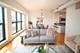 807 Davis Unit 403, Evanston, IL 60201