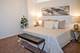 807 Davis Unit 403, Evanston, IL 60201