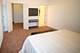 807 Davis Unit 403, Evanston, IL 60201