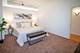 807 Davis Unit 403, Evanston, IL 60201
