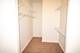 807 Davis Unit 403, Evanston, IL 60201
