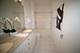 807 Davis Unit 403, Evanston, IL 60201