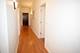 807 Davis Unit 403, Evanston, IL 60201