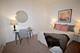 807 Davis Unit 403, Evanston, IL 60201