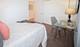 807 Davis Unit 403, Evanston, IL 60201