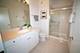 807 Davis Unit 403, Evanston, IL 60201