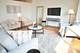 807 Davis Unit 403, Evanston, IL 60201