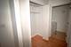 807 Davis Unit 403, Evanston, IL 60201