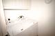 807 Davis Unit 403, Evanston, IL 60201