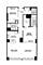 807 Davis Unit 403, Evanston, IL 60201