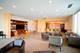 807 Davis Unit 403, Evanston, IL 60201