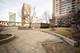 807 Davis Unit 403, Evanston, IL 60201