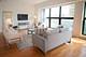 807 Davis Unit 403, Evanston, IL 60201