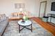 807 Davis Unit 403, Evanston, IL 60201