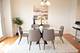 807 Davis Unit 403, Evanston, IL 60201