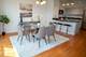 807 Davis Unit 403, Evanston, IL 60201