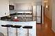 807 Davis Unit 403, Evanston, IL 60201