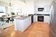 807 Davis Unit 403, Evanston, IL 60201