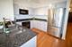 807 Davis Unit 403, Evanston, IL 60201