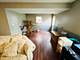 14624 Kolmar, Midlothian, IL 60445
