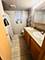 14624 Kolmar, Midlothian, IL 60445
