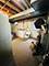 14624 Kolmar, Midlothian, IL 60445