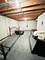 14624 Kolmar, Midlothian, IL 60445