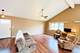 14624 Kolmar, Midlothian, IL 60445