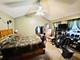 14624 Kolmar, Midlothian, IL 60445