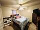 14624 Kolmar, Midlothian, IL 60445