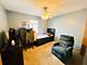 14624 Kolmar, Midlothian, IL 60445