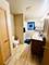 14624 Kolmar, Midlothian, IL 60445