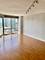 111 W Maple Unit 2411, Chicago, IL 60610
