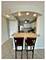 111 W Maple Unit 2411, Chicago, IL 60610