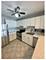 111 W Maple Unit 2411, Chicago, IL 60610