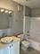 111 W Maple Unit 2411, Chicago, IL 60610