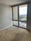 111 W Maple Unit 2411, Chicago, IL 60610