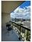 111 W Maple Unit 2411, Chicago, IL 60610