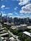 111 W Maple Unit 2411, Chicago, IL 60610