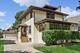 723 Wesley, Oak Park, IL 60304