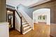 723 Wesley, Oak Park, IL 60304