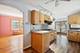 723 Wesley, Oak Park, IL 60304