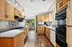 723 Wesley, Oak Park, IL 60304