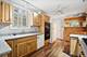 723 Wesley, Oak Park, IL 60304