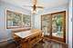 723 Wesley, Oak Park, IL 60304