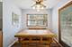 723 Wesley, Oak Park, IL 60304